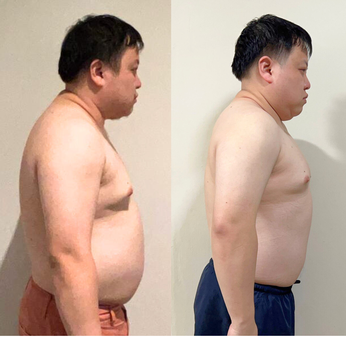 Testimony 8